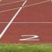 Lekkoatletyka: Jakub Szymański z brązowym medalem mistrzostw Europy 10 EAttachments6408153988d0390e84a9cadd5327cd04b8ef195