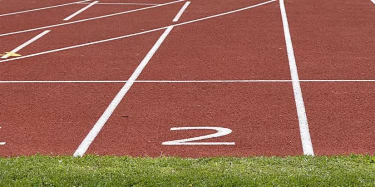 Lekkoatletyka: Jakub Szymański z brązowym medalem mistrzostw Europy 1 EAttachments6408153988d0390e84a9cadd5327cd04b8ef195
