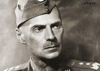 11.08.2026 Ekspresem przez historię 4 EAttachments65003202e84dcca0857f34604acf214cdb45e98