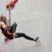 Mistrzostwa Europy: Aleksandra Mirosław wygrała kwalifikacje 10 2023-03-12T17:20:55:39 , Fot. Piotr Michalski
2023.03.12. LUBLIN . WSPINACZKA SPORTOWA . MISTRZOSTWA POLSKI , PUCHAR POLSKI .
FOT. PIOTR MICHALSKI