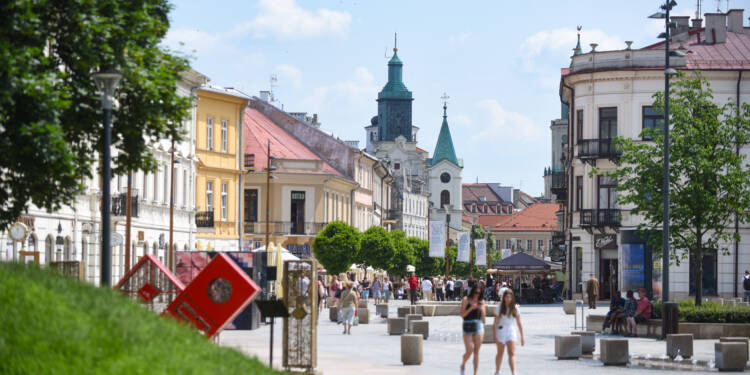 Upały nad Lubelszczyzną. Ostrzeżenie najwyższego stopnia 1 EAttachments7193874770e97ca105cb5272a4fb2e81f76b8eb