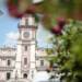 2023-07-15T12:34:12:08 ,  Fot. Piotr Michalski  2023.07.15. ZAMOSC . SPECER ULICAMI ZAMOSCIA . 
FOT. PIOTR MICHALSKI