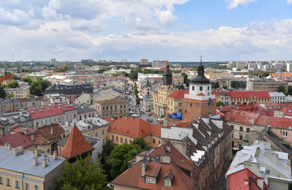 Lublin coraz popularniejszy wśród turystów 1 EAttachments7274494a8465ab41c63dcaf69c6f89a37198cdd