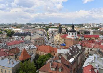 Lublin coraz popularniejszy wśród turystów 2 EAttachments7274494a8465ab41c63dcaf69c6f89a37198cdd