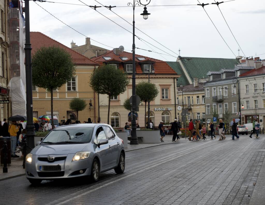 Lublin: w weekend tędy kierowcy nie przejadą. Będą utrudnienia 1 EAttachments7277377255cabd68b3b38effb599ed7081be287