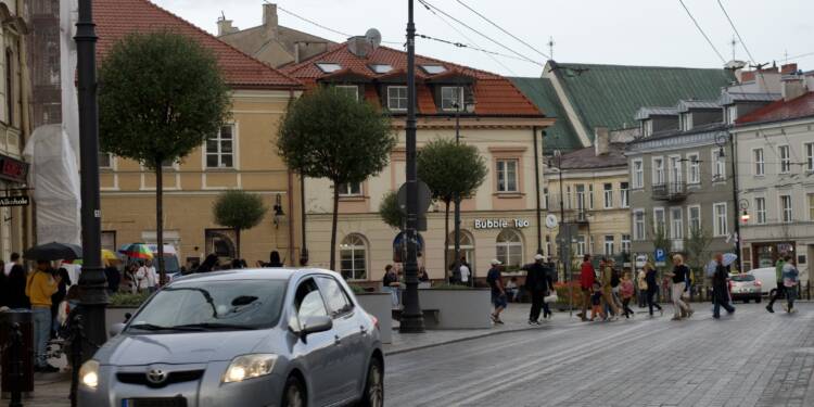 Lublin: w weekend tędy kierowcy nie przejadą. Będą utrudnienia 1 EAttachments7277377255cabd68b3b38effb599ed7081be287