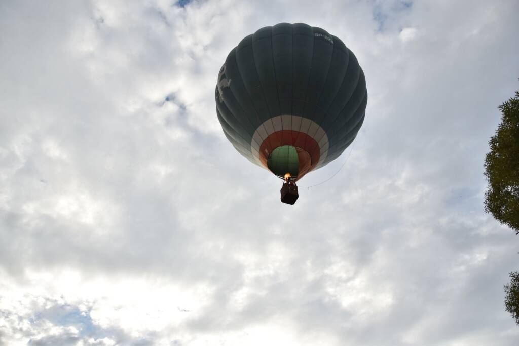 Najpierw upały, teraz burze. Kolejne loty balonów odwołane 1 EAttachments72916355bb79afad9a277dba99141cd04e496a3