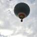 Najpierw upały, teraz burze. Kolejny loty balonów odwołane 10 EAttachments72916355bb79afad9a277dba99141cd04e496a3