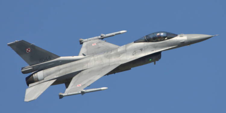 "Zmasowany atak powietrzny na zachodnią Ukrainę". Polska poderwała samoloty 1 EAttachments7714196fc784483b18bd8a27eff37bc68838e8a