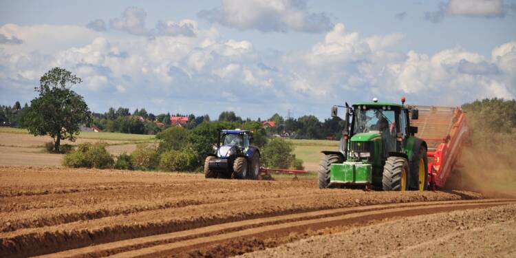 31.08.2026 Agrobiznes - o przyjmowaniu wniosków o zwrot podatku akcyzowego 1 EAttachments7758409d1d04aa5c460608edced13ed732ec434