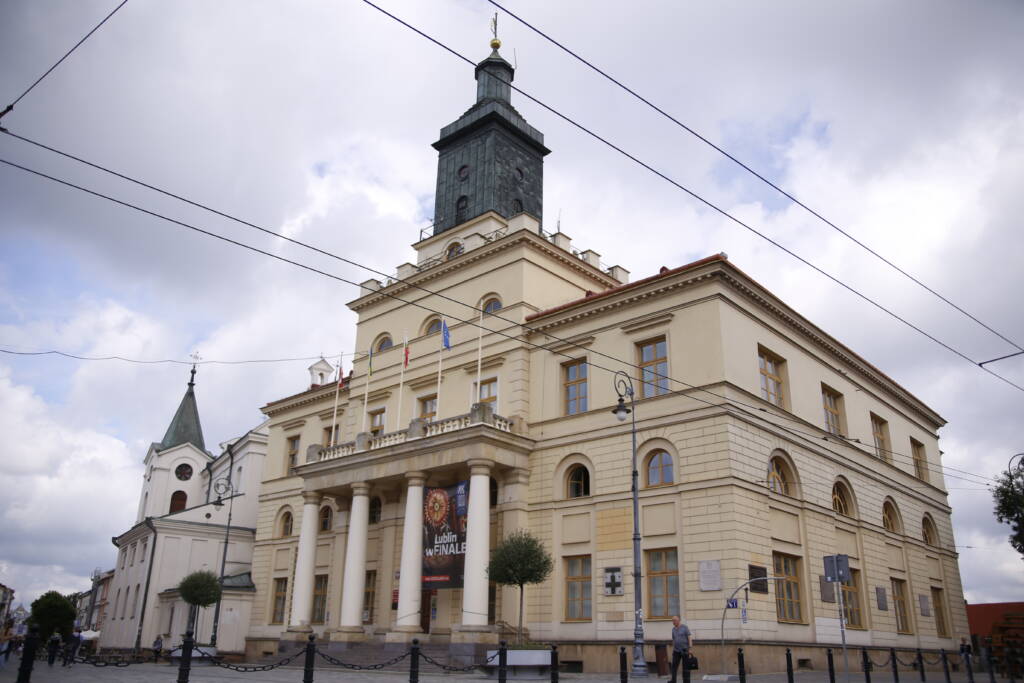 Lublin: w piątek urzędy będą zamknięte 1 EAttachments80532969710940063d18a3d50c02c325ee84a83