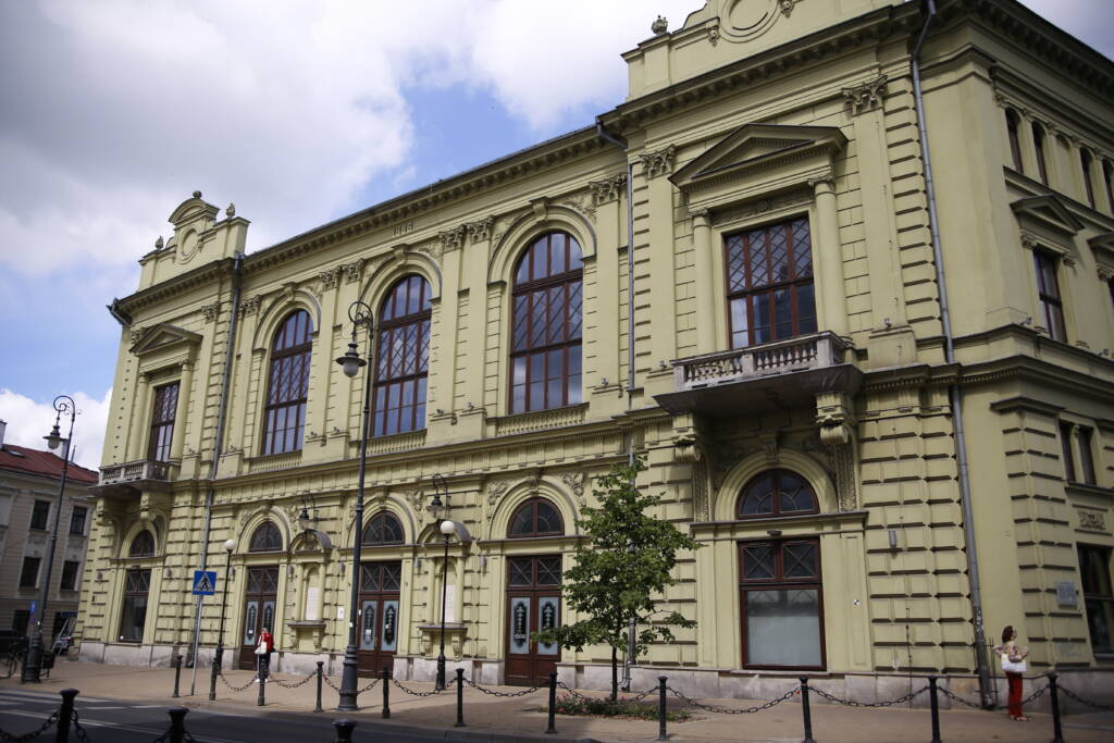 Nowy dyrektor Teatru im. Juliusza Osterwy w Lublinie 1 EAttachments8053296a92e987531d9f683c4851ccbd2720e87