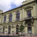 Nowy dyrektor Teatru im. Juliusza Osterwy w Lublinie 10 EAttachments8053296a92e987531d9f683c4851ccbd2720e87