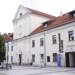 20.08.2026 Iga Movie - weekendowe wydarzenia w lubelskim Centrum Kultury 10 EAttachments80551472fa4470cf6f554e024b78d5d68912b68