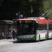 Świąteczna sobota. Mniej autobusów i zamknięte sklepy 10 EAttachments80551789d167ea027923af4040f0046b14b39f4