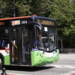 18-latek za kierownicą autobusu. Niedługo to będzie możliwe 10 EAttachments80551789f39a338094eea71dba0bab70e0a014b