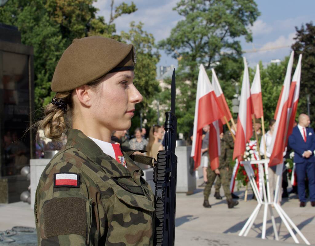Lublin: obchody 82. rocznicy wybuchu Powstania Warszawskiego 1 EAttachments81142496ddaf08e663d56667af5b382b1f42274