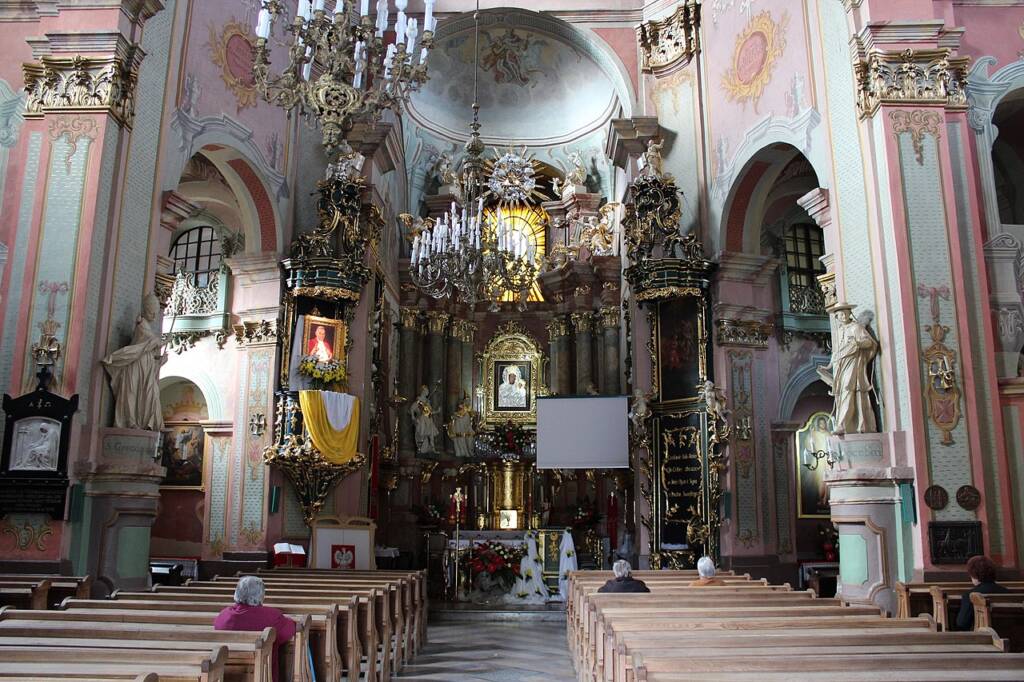 07.08.2026 Ekspresem przez historię 1 EAttachments8124651ef3f107744837c93c42932bcd5523c51