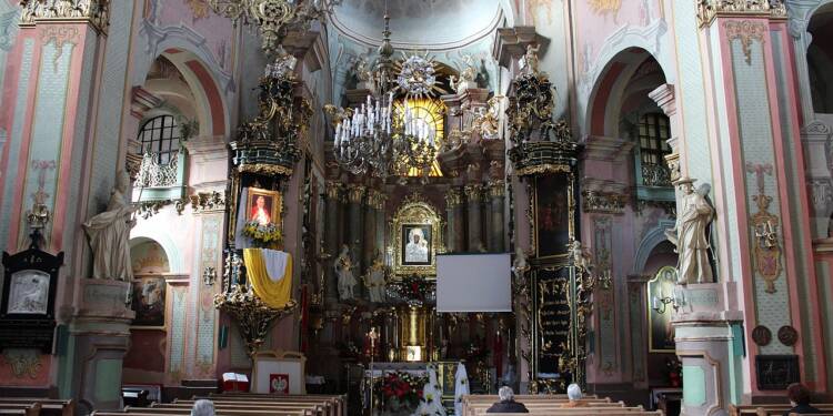 07.08.2026 Ekspresem przez historię 1 EAttachments8124651ef3f107744837c93c42932bcd5523c51
