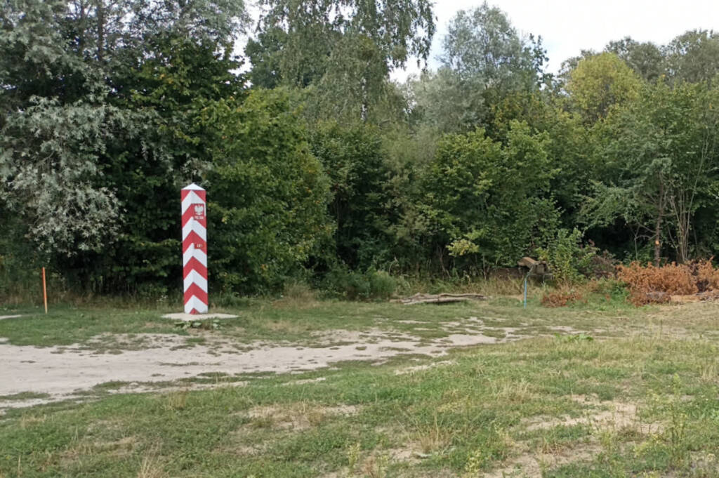 09.08.2026 Studio wschodnie - o zielonej granicy 1 EAttachments81276999330f0f4318083f2e287226ec8604e39 xl