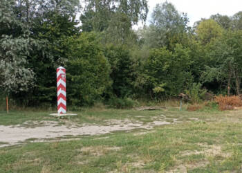 09.08.2026 Studio wschodnie - o zielonej granicy 4 EAttachments81276999330f0f4318083f2e287226ec8604e39 xl