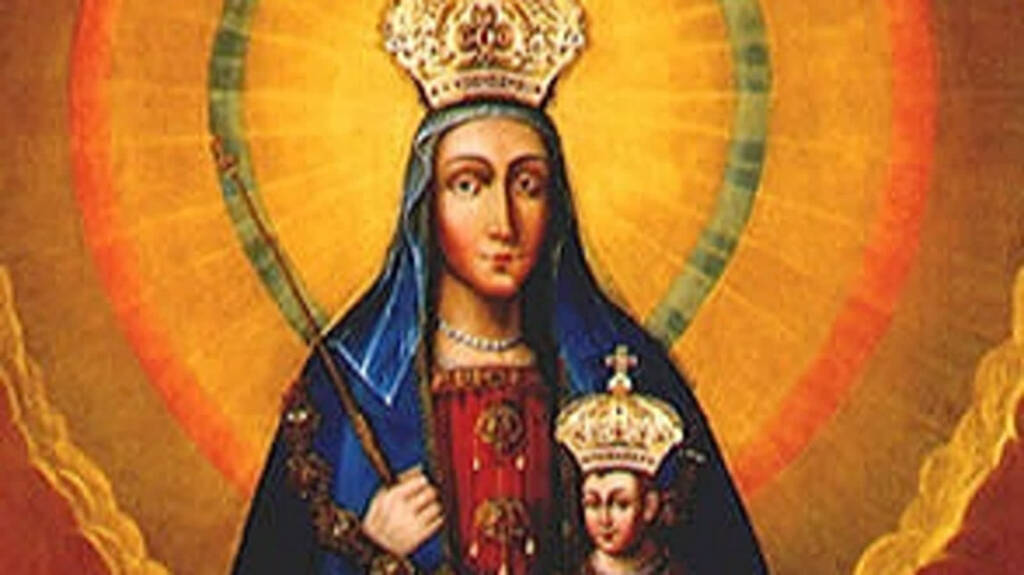 Błogosławiona kradzież, czyli niezwykła historia kodeńskiego obrazu 1 EAttachments8138563a262176b609f7aa15495ad360c44c374 xl