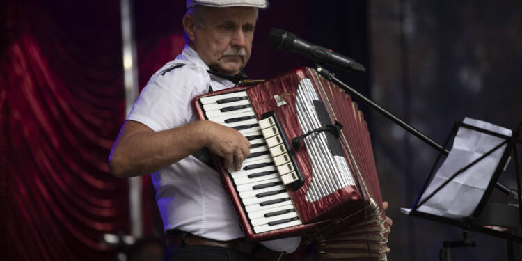 Zabawa jak przed laty. W Chełmie startuje Retro Fest 1 EAttachments8176058ed9d6ce4201682083a42047bbd05884c