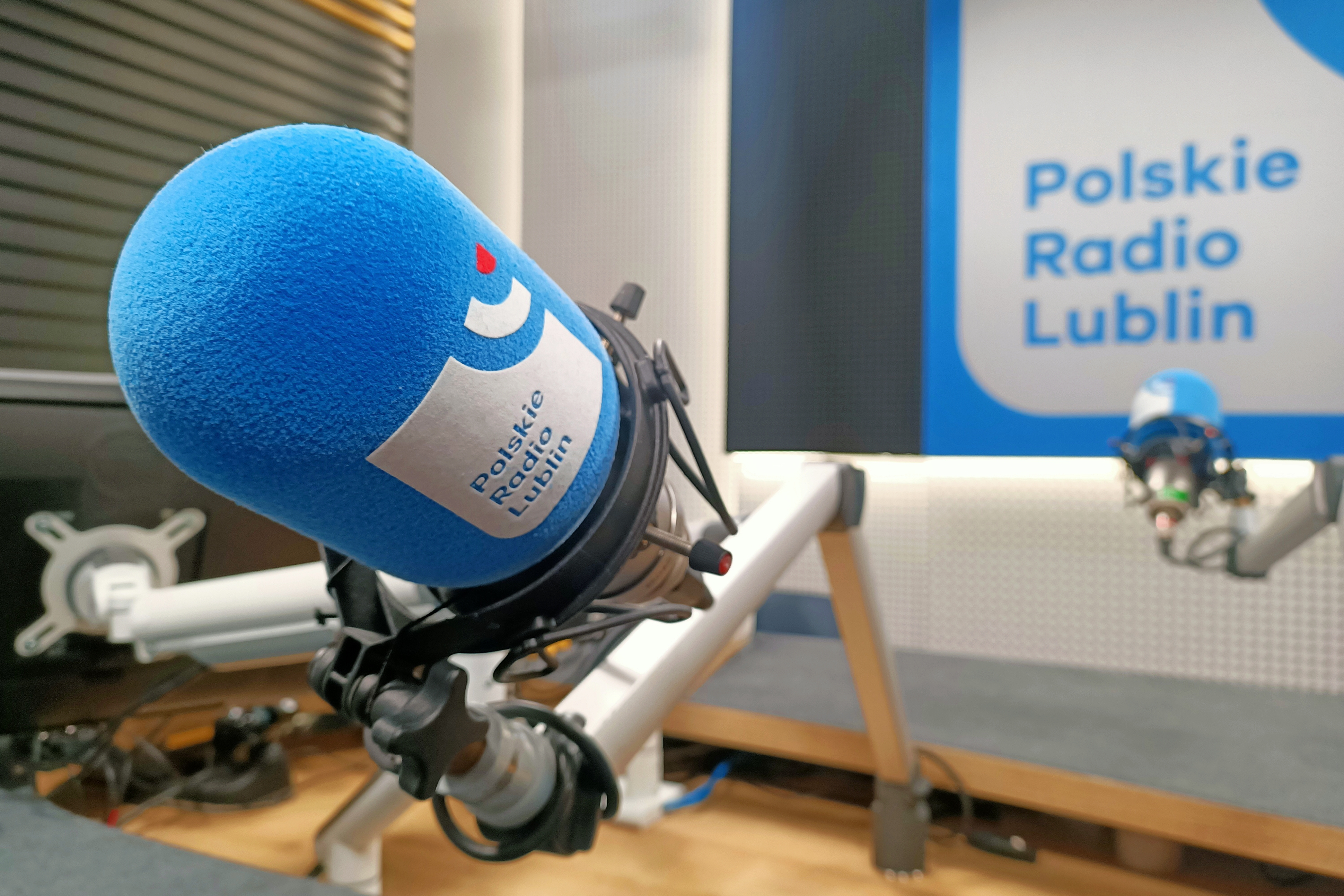 02.08.2026 Studio wschodnie – o Rumunii