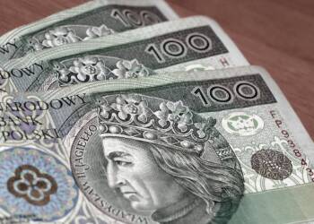 Blisko 3,6 tys. uczestników PPK w Lubelskiem otrzymało wpłatę powitalną 2 EAttachments8645781b308837d2dbb982e09fae38e8fe6c1cc