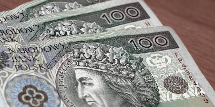 Blisko 3,6 tys. uczestników PPK w Lubelskiem otrzymało wpłatę powitalną 1 EAttachments8645781b308837d2dbb982e09fae38e8fe6c1cc