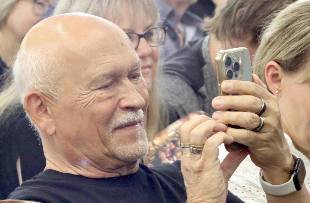 24.08.2026 Iga Movie - Andrzej Pągowski i „Wajda na nowo. Suplement” 1 EAttachments8873115e7dfe6e073a42fbc5a0ed0b0e2c0ecfa