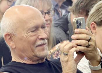 24.08.2026 Iga Movie - Andrzej Pągowski i „Wajda na nowo. Suplement” 2 EAttachments8873115e7dfe6e073a42fbc5a0ed0b0e2c0ecfa