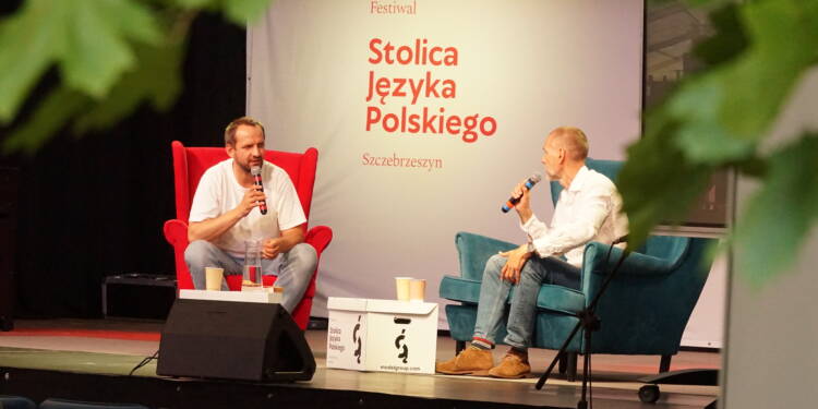 Władysław Broniewski patronem Festiwalu Stolica Języka Polskiego 1 EAttachments88897858340f6a7df7174576548020f5f5fbec0