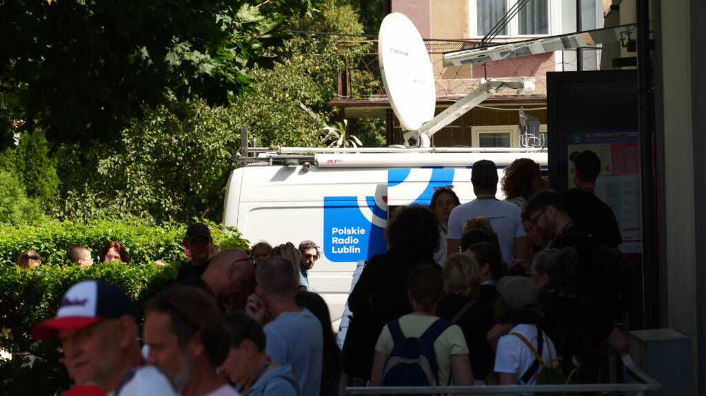 14.08.2026 Bilet do kina - Letnia Akademia Filmowa w Zwierzyńcu 1 EAttachments88992739891b1b27f9026458a0bc45c88971906