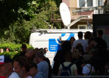 14.08.2026 Bilet do kina - Letnia Akademia Filmowa w Zwierzyńcu 2 EAttachments88992739891b1b27f9026458a0bc45c88971906