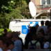 14.08.2026 Bilet do kina - Letnia Akademia Filmowa w Zwierzyńcu 10 EAttachments88992739891b1b27f9026458a0bc45c88971906