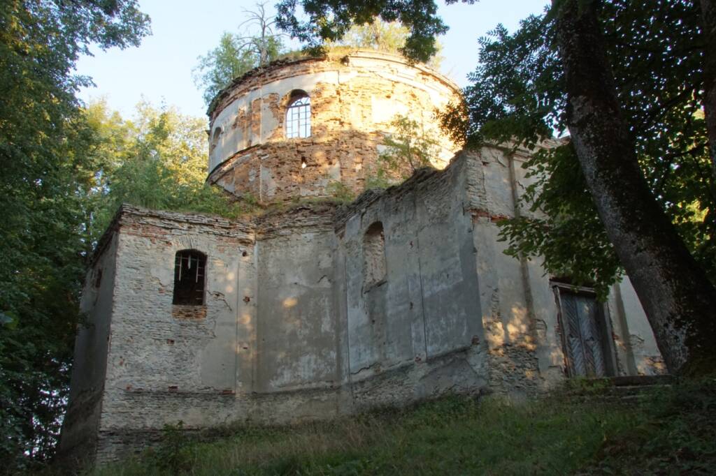 Przez miasto z byłym prezesem PZPN. Ruszą śladami powojennej Lubyczy Królewskiej 2 EAttachments8909257c5d5bcb131ddccf889fcb3635bc38559