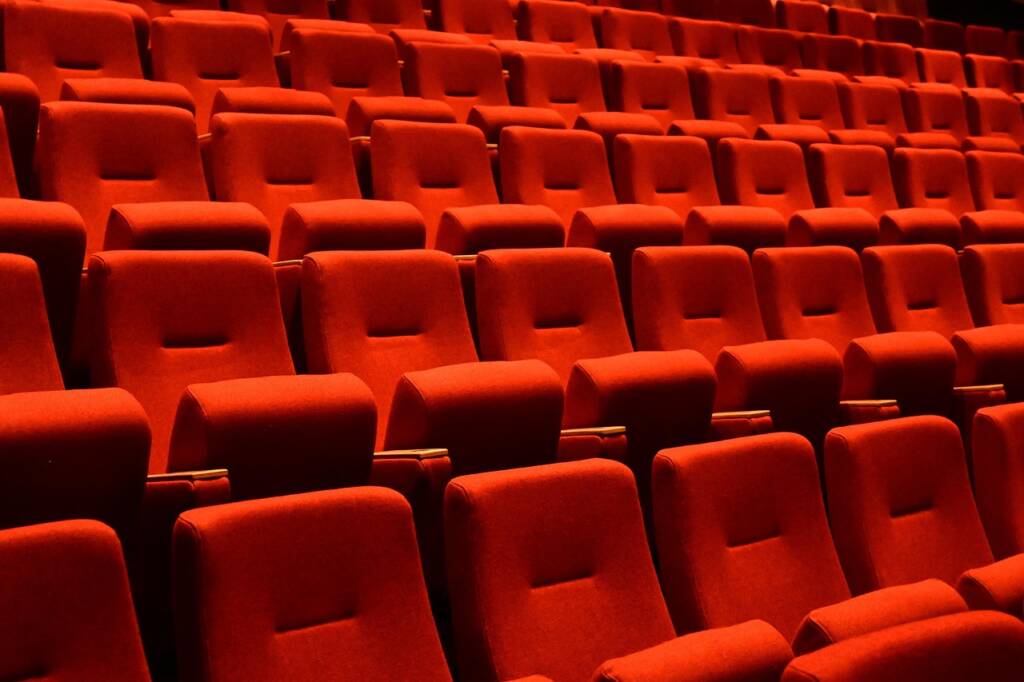 17.08.2026 Iga Movie - rozmowa z Ewą Pytką 1 EAttachments89857178e48295bfbca54a4f1caf6ef8d73095d