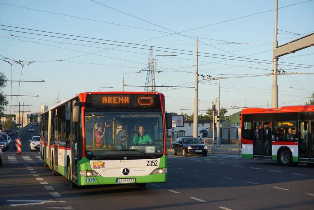 Motor Lublin gra z Piast Gliwice. Po meczu autobusy odwiozą kibiców do domu 1 EAttachments90334923ec484a438c86e89e29846c33e64f937