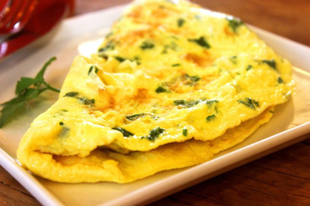 14.08.2026 Na widelcu - omlet z mikrofali 1 EAttachments9069641d3223295d3fe81a0dc5e941ad7263eae