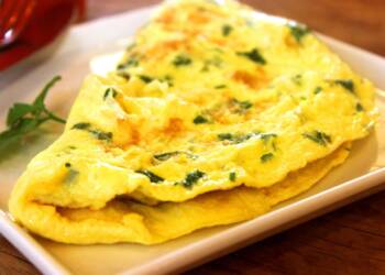 14.08.2026 Na widelcu - omlet z mikrofali 2 EAttachments9069641d3223295d3fe81a0dc5e941ad7263eae