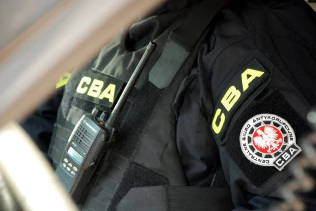 CBA w Operze Lubelskiej. Chodzi o przetarg 1 EAttachments92761888809da2be234addf57097cea51e0d769