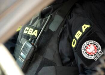 CBA w Operze Lubelskiej. Chodzi o przetarg 2 EAttachments92761888809da2be234addf57097cea51e0d769