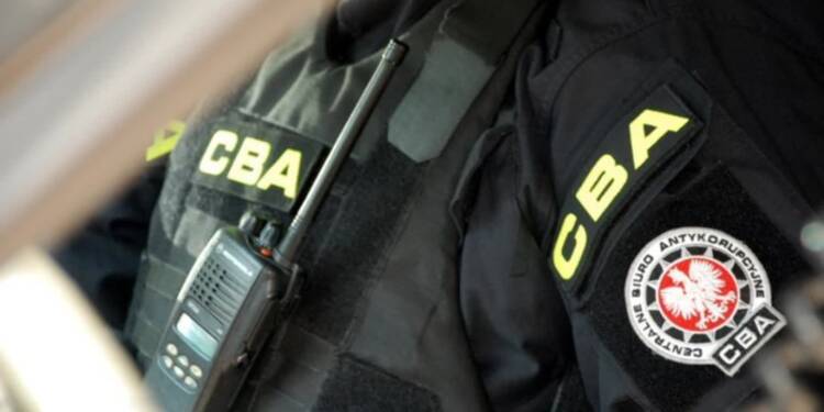 CBA w Operze Lubelskiej. Chodzi o przetarg 1 EAttachments92761888809da2be234addf57097cea51e0d769