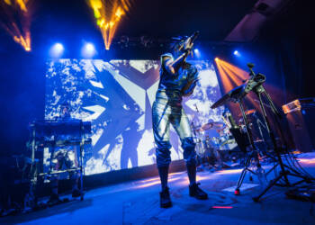 Kultura i muzyka na Bugu. Nowy festiwal w Lubelskiem 3 EAttachments9320230520e4b1b1f30af78b9cc080aa02cd9e