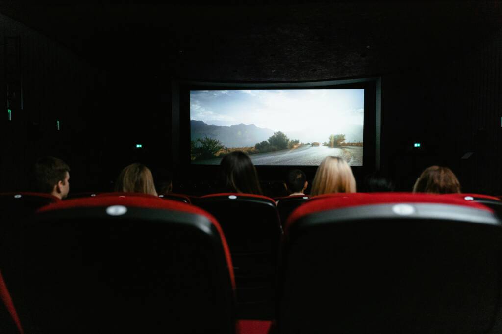11.08.2026 Iga Movie - Michał Ciechomski o filmie "Królestwo" 1 EAttachments93932879195eafc0338f4f9fd0c89aeacff002a 1