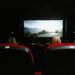06.08.2026 Iga Movie - rozmowa z Piotrem Domalewskim 10 EAttachments93932879195eafc0338f4f9fd0c89aeacff002a