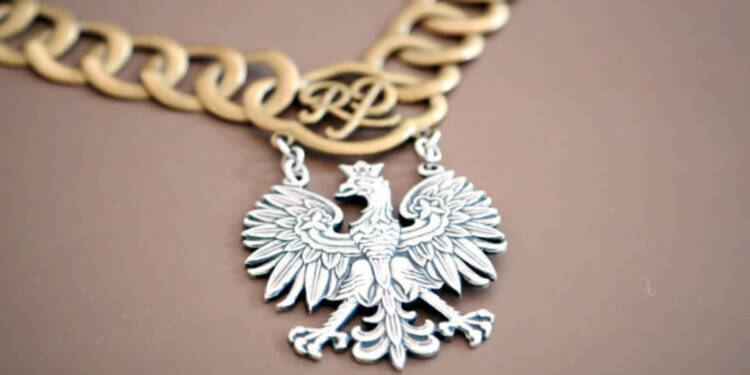 Transkrypcja małżeństw jednopłciowych. Przepisy weszły w życie