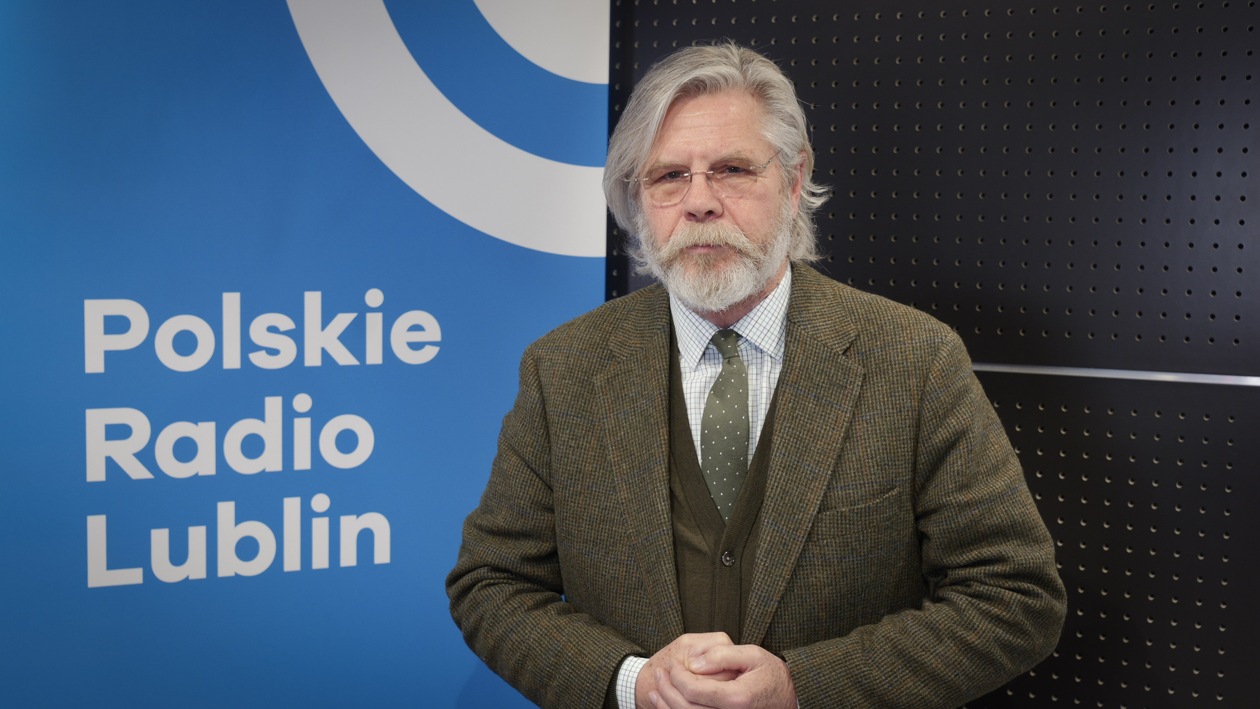 Lublin: dyrektor Europejskiej Stolicy Kultury zrezygnował