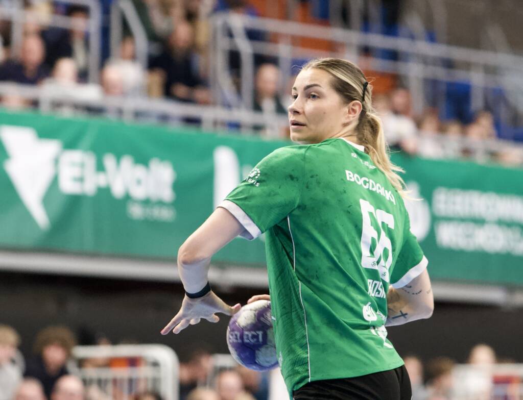Aleksandra Rosiak kapitanką MKS-u 1 EAttachments9462033e3cb8a109bdaf443a728134fe07b5f14